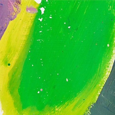 alt‐J - Hunger Of The Pine