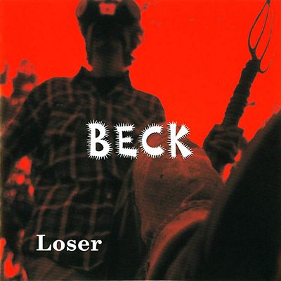 Beck - Loser