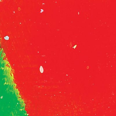 alt‐J - Every Other Freckle