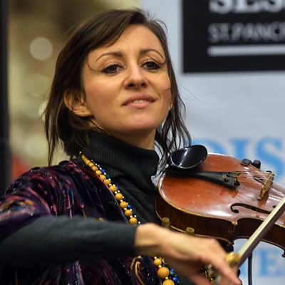 Anna Phoebe & Alexandra Hamilton‐Ayres - By The Sea (Alexandra Hamilton​-​Ayres Rework)