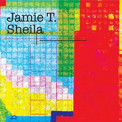 Jamie T - Sheila