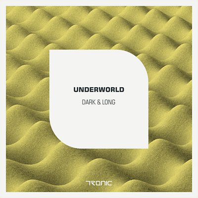 Underworld - Dark & Long