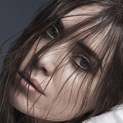 Lykke Li - I Follow Rivers