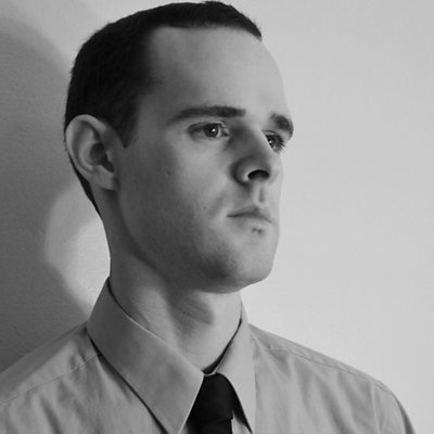 Christina Vantzou & Steve Hauschildt - Remote Polyphony (feat. Steve Hauschildt)