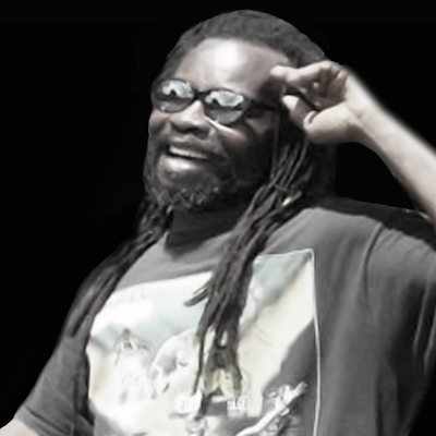 The Ethiopians - Train To Skaville