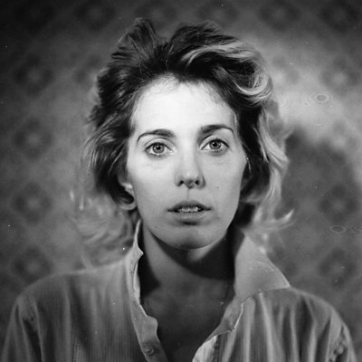 U.S. Girls - Window Shades