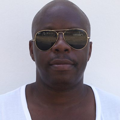 Double 99 - Rip Groove