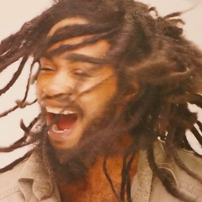 Max Romeo - Chase the Devil