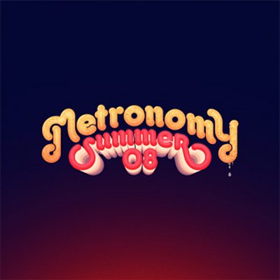 Metronomy - 16 Beat