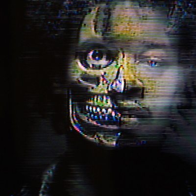 Wesley Joseph - Peace Of Mind (feat. Danny Brown)