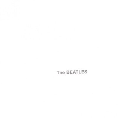 The Beatles - Birthday