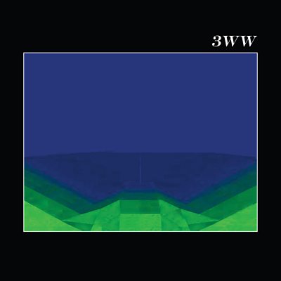 alt‐J - 3WW