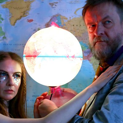 BMX Bandits - Serious Drugs
