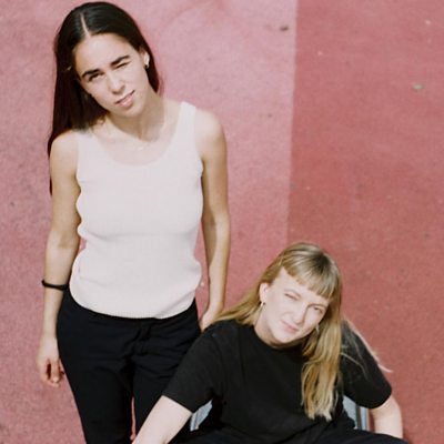 Smerz - Roll the dice