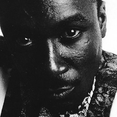 Cutty Ranks - Six Million Ways To Die