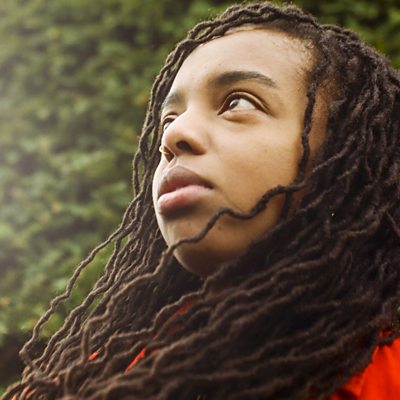 Shy One - Live Dis Ting Belt Drives