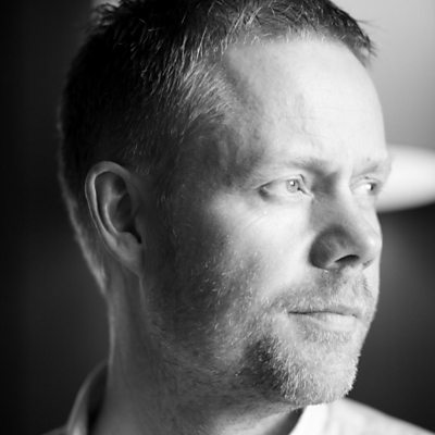 Max Richter, Brian Snow & Clarice Jensen - Tranquility I