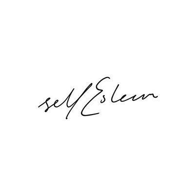 Self Esteem - Your Wife