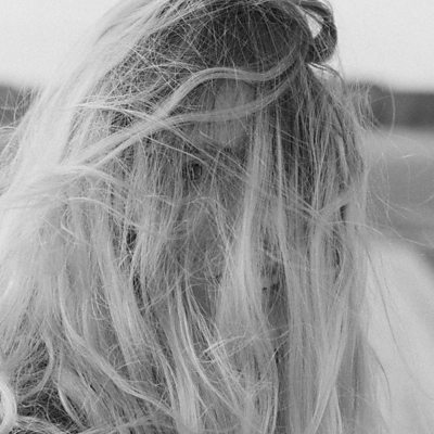 Laurel Halo - Raw Silk Uncut Wood