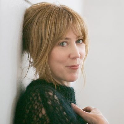 Beth Orton - Otherside