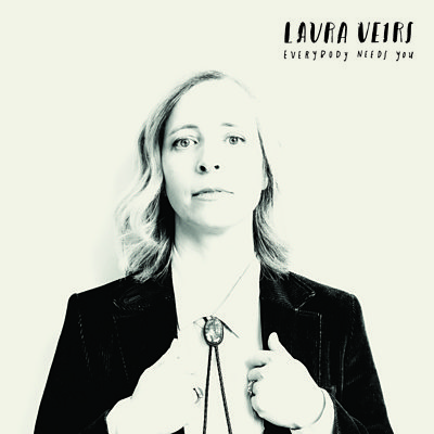 Laura Veirs - Everybody Needs You
