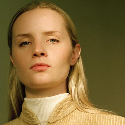 Charlotte Day Wilson - Selfish