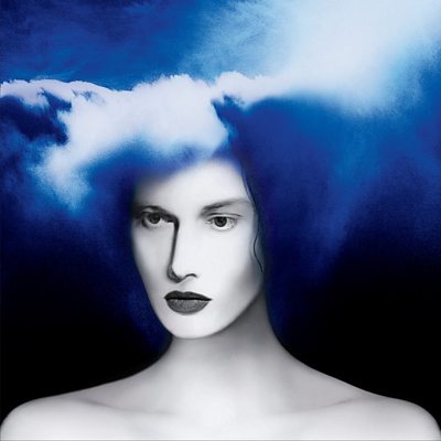 Jack White - Over And Over And Over