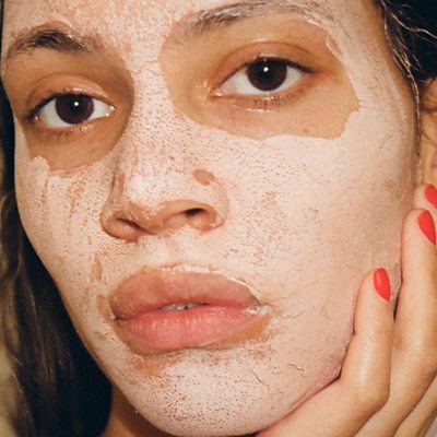 Okay Kaya & Baba Stiltz - Quelle Surprise