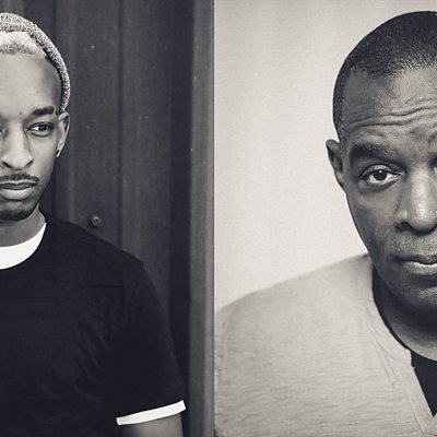 Inner City - Big Fun