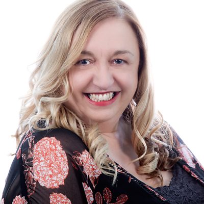 Bbc Radio Suffolk Listen Again 2025