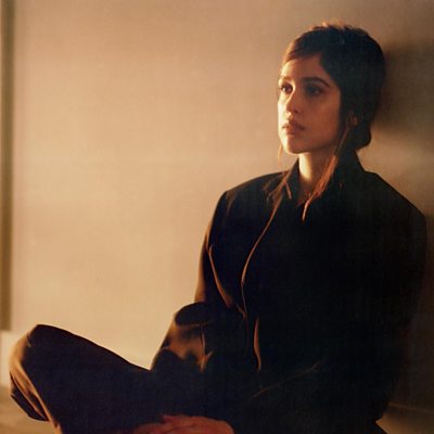 Marie Davidson - Work It (Soulwax Remix)