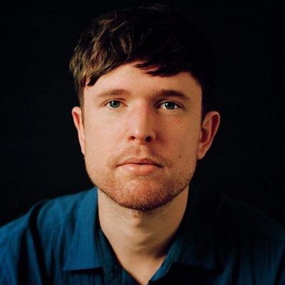 James Blake - Mile High (feat. Travis Scott & Metro Boomin)