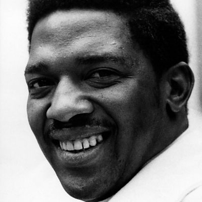 Edwin Starr - Contact (Dubplate Disco Edit)