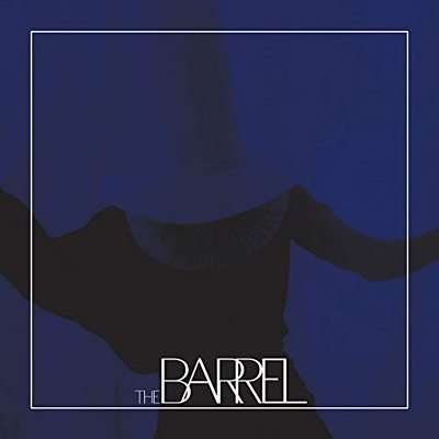 Aldous Harding - The Barrel
