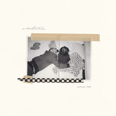 Anderson .Paak - King James