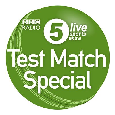 BBC Sounds - Categories - Cricket - 400 x 400 jpeg 29kB