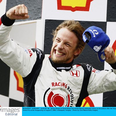 download f1 chequered flag