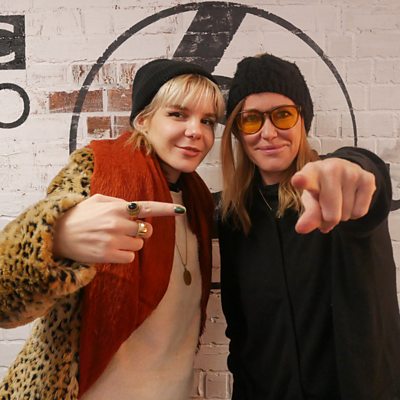 BBC Sounds - Cerys Matthews - Available Episodes