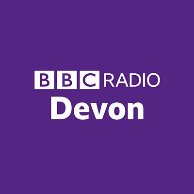 BBC Sounds - BBC Radio Devon update - Available Episodes