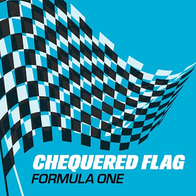 download f1 chequered flag