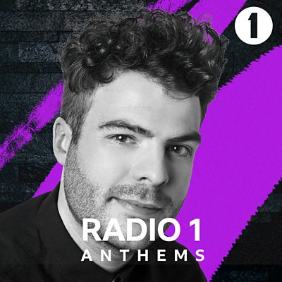 Radio 1 - Listen Live - BBC Sounds