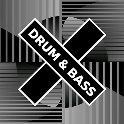 BBC Sounds - Categories - Drum & Bass