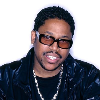 Felix da Housecat - Rocket Ride (Soulwax Rock It Right remix)