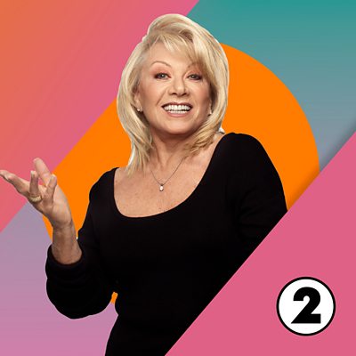 BBC Sounds - Elaine Paige on Sunday - Available Episodes