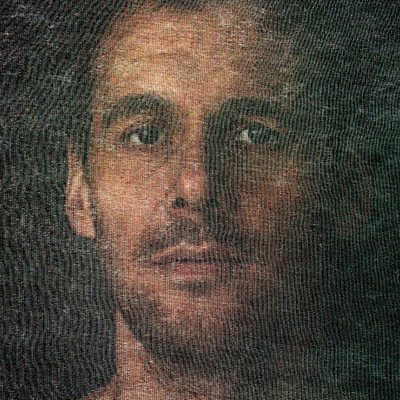 Clark - Globecore Flats