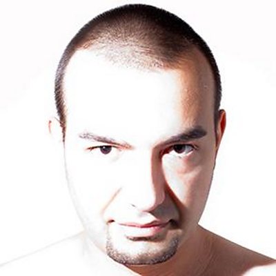 Raredub, KiNK & Special Request - Time To Change (Special Request VIP)