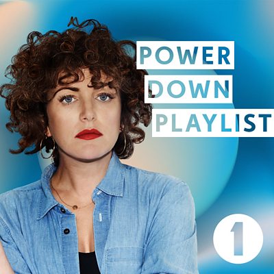 Radio 1 Listen Live Bbc Sounds