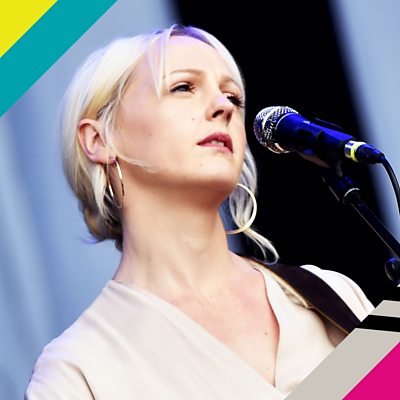 The Laura Marling Playlist