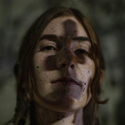 james K - Hypersoft Lovejinx Junkdream (Priori Remix)