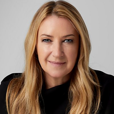 Bbc Sounds Woman S Hour Available Episodes